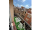 Mieszkanie do wynajęcia - Passatge de Nogués Barcelona, Hiszpania, 80 m², 677 USD (2668 PLN), NET-95958445