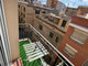 Mieszkanie do wynajęcia - Passatge de Nogués Barcelona, Hiszpania, 80 m², 536 USD (2111 PLN), NET-95958445