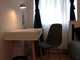 Mieszkanie do wynajęcia - Georg-Blank-Straße Berlin, Niemcy, 42 m², 804 USD (3167 PLN), NET-95958557