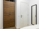Mieszkanie do wynajęcia - Carrer de Muntaner Barcelona, Hiszpania, 168 m², 1045 USD (4117 PLN), NET-95983488