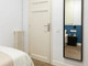 Mieszkanie do wynajęcia - Carrer de Muntaner Barcelona, Hiszpania, 168 m², 919 USD (3623 PLN), NET-95983527