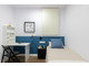 Mieszkanie do wynajęcia - Carrer de Muntaner Barcelona, Hiszpania, 168 m², 1068 USD (4209 PLN), NET-95983527