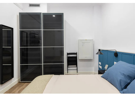 Mieszkanie do wynajęcia - Carrer de Muntaner Barcelona, Hiszpania, 168 m², 1064 USD (4341 PLN), NET-95983542