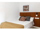 Mieszkanie do wynajęcia - Carrer de Muntaner Barcelona, Hiszpania, 173 m², 734 USD (2892 PLN), NET-95993639