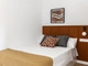 Mieszkanie do wynajęcia - Carrer de Muntaner Barcelona, Hiszpania, 173 m², 712 USD (2884 PLN), NET-95993649
