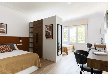 Mieszkanie do wynajęcia - Carrer de Muntaner Barcelona, Hiszpania, 173 m², 721 USD (2904 PLN), NET-95993649