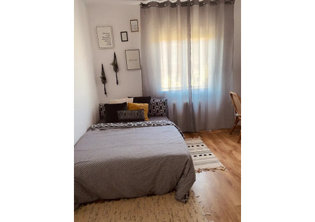 Mieszkanie do wynajęcia - Travessera de Gràcia Barcelona, Hiszpania, 90 m², 1005 USD (3861 PLN), NET-95993687