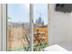 Mieszkanie do wynajęcia - Carrer de Còrsega Barcelona, Hiszpania, 100 m², 806 USD (3265 PLN), NET-96016870
