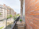 Mieszkanie do wynajęcia - Ronda del General Mitre Barcelona, Hiszpania, 200 m², 808 USD (3274 PLN), NET-96016871