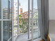Mieszkanie do wynajęcia - Ronda del General Mitre Barcelona, Hiszpania, 200 m², 806 USD (3263 PLN), NET-96016871