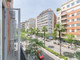 Mieszkanie do wynajęcia - Ronda del General Mitre Barcelona, Hiszpania, 200 m², 813 USD (3203 PLN), NET-96016871