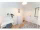 Mieszkanie do wynajęcia - Sterndamm Berlin, Niemcy, 82 m², 633 USD (2582 PLN), NET-96017191