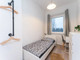 Mieszkanie do wynajęcia - Sterndamm Berlin, Niemcy, 82 m², 637 USD (2566 PLN), NET-96017191