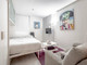 Mieszkanie do wynajęcia - Calle de Almagro Madrid, Hiszpania, 30 m², 1737 USD (6844 PLN), NET-96018113