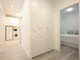 Mieszkanie do wynajęcia - Calle de Galileo Madrid, Hiszpania, 63 m², 1580 USD (6223 PLN), NET-96018145