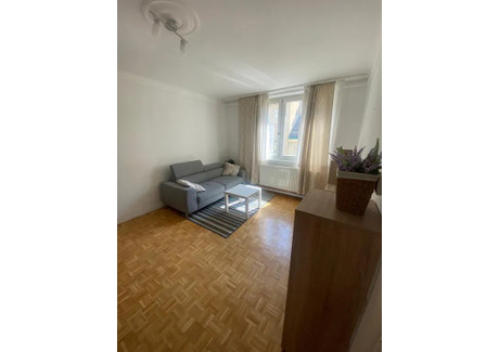 Mieszkanie do wynajęcia - Rembrandtstraße Vienna, Austria, 52 m², 1522 USD (5997 PLN), NET-96018153