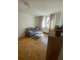 Mieszkanie do wynajęcia - Rembrandtstraße Vienna, Austria, 52 m², 1522 USD (5997 PLN), NET-96018153