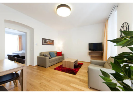 Mieszkanie do wynajęcia - Wehlistraße Vienna, Austria, 50 m², 2921 USD (11 772 PLN), NET-96018164