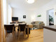 Mieszkanie do wynajęcia - Wehlistraße Vienna, Austria, 50 m², 2917 USD (11 494 PLN), NET-96018165