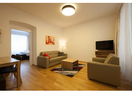 Mieszkanie do wynajęcia - Wehlistraße Vienna, Austria, 50 m², 2989 USD (11 479 PLN), NET-96018161