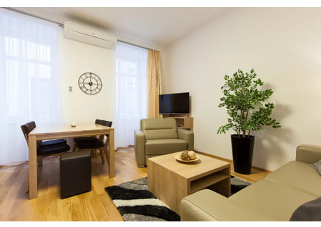 Mieszkanie do wynajęcia - Wehlistraße Vienna, Austria, 50 m², 2954 USD (11 549 PLN), NET-96018162