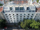 Mieszkanie do wynajęcia - Wehlistraße Vienna, Austria, 50 m², 2679 USD (10 796 PLN), NET-96018163