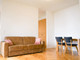 Mieszkanie do wynajęcia - Blumauergasse Vienna, Austria, 50 m², 3224 USD (12 993 PLN), NET-96018174