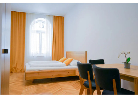 Mieszkanie do wynajęcia - Blumauergasse Vienna, Austria, 50 m², 3246 USD (13 080 PLN), NET-96018176