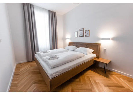 Mieszkanie do wynajęcia - Brünner Straße Vienna, Austria, 50 m², 3782 USD (14 900 PLN), NET-96018172