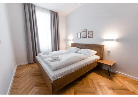 Mieszkanie do wynajęcia - Brünner Straße Vienna, Austria, 50 m², 3610 USD (14 980 PLN), NET-96018172