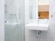 Mieszkanie do wynajęcia - Blumauergasse Vienna, Austria, 50 m², 3536 USD (14 251 PLN), NET-96018173