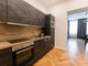 Mieszkanie do wynajęcia - Brünner Straße Vienna, Austria, 50 m², 2994 USD (12 127 PLN), NET-96018194