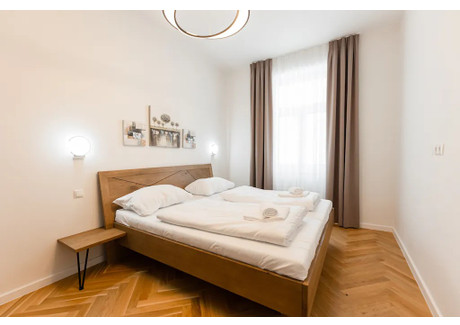 Mieszkanie do wynajęcia - Brünner Straße Vienna, Austria, 50 m², 3105 USD (11 955 PLN), NET-96018194