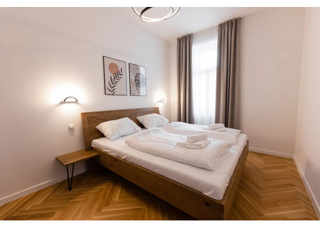 Mieszkanie do wynajęcia - Brünner Straße Vienna, Austria, 50 m², 2898 USD (12 028 PLN), NET-96018196