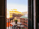 Mieszkanie do wynajęcia - Carrer de Muntaner Barcelona, Hiszpania, 200 m², 970 USD (3928 PLN), NET-96018216