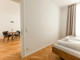 Mieszkanie do wynajęcia - Brünner Straße Vienna, Austria, 50 m², 3788 USD (14 924 PLN), NET-96018212