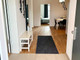 Mieszkanie do wynajęcia - Neunkirchner Straße Munich, Niemcy, 95 m², 957 USD (3855 PLN), NET-96018244