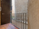 Mieszkanie do wynajęcia - Carrer de València Barcelona, Hiszpania, 200 m², 995 USD (3919 PLN), NET-96018255