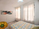 Mieszkanie do wynajęcia - Carrer Calatrava Valencia, Hiszpania, 120 m², 525 USD (2069 PLN), NET-96018257