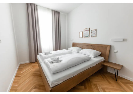 Mieszkanie do wynajęcia - Brünner Straße Vienna, Austria, 50 m², 3016 USD (12 153 PLN), NET-96018252