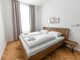 Mieszkanie do wynajęcia - Brünner Straße Vienna, Austria, 50 m², 3016 USD (12 153 PLN), NET-96018252