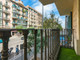 Mieszkanie do wynajęcia - Carrer d'Aragó Barcelona, Hiszpania, 190 m², 940 USD (3809 PLN), NET-96018279