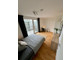 Mieszkanie do wynajęcia - Neunkirchner Straße Munich, Niemcy, 95 m², 1027 USD (4048 PLN), NET-96018271