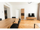 Mieszkanie do wynajęcia - Brünner Straße Vienna, Austria, 50 m², 2995 USD (12 130 PLN), NET-96018285