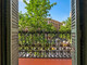 Mieszkanie do wynajęcia - Carrer de València Barcelona, Hiszpania, 200 m², 1018 USD (4012 PLN), NET-96018280
