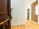Mieszkanie do wynajęcia - Rambla de Catalunya Barcelona, Hiszpania, 200 m², 1470 USD (5955 PLN), NET-96018281