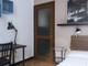 Mieszkanie do wynajęcia - Via Orti Milan, Włochy, 127 m², 741 USD (2918 PLN), NET-96018282