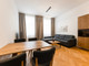 Mieszkanie do wynajęcia - Brünner Straße Vienna, Austria, 50 m², 3002 USD (12 157 PLN), NET-96018290