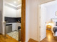 Mieszkanie do wynajęcia - Calle de la Alameda Madrid, Hiszpania, 48 m², 3208 USD (12 993 PLN), NET-96018305