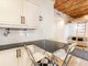 Mieszkanie do wynajęcia - Carrer del Baluard Barcelona, Hiszpania, 25 m², 1517 USD (5978 PLN), NET-96018361